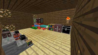 Minecraft-PE-Download-Android